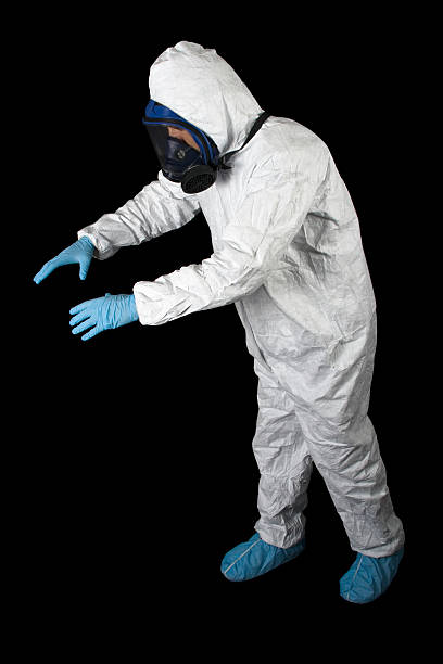 Best Industrial Mold Remediation  in Piedmont, AL